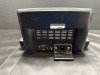 PHYSIO CONTROL 11150-000019 CODE MANAGEMENT MODULES FOR LIFEPAK20/20E DEFIBRILLATOR/MONITOR - 2