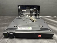 PHYSIO CONTROL 11150-000019 CODE MANAGEMENT MODULES FOR LIFEPAK20/20E DEFIBRILLATOR/MONITOR