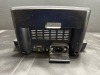 PHYSIO CONTROL 11150-000019 CODE MANAGEMENT MODULES FOR LIFEPAK20/20E DEFIBRILLATOR/MONITOR - 2