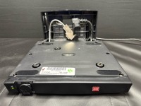 PHYSIO CONTROL 11150-000019 CODE MANAGEMENT MODULES FOR LIFEPAK20/20E DEFIBRILLATOR/MONITOR