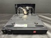PHYSIO CONTROL 11150-000019 CODE MANAGEMENT MODULES FOR LIFEPAK20/20E DEFIBRILLATOR/MONITOR