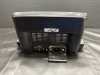 PHYSIO CONTROL 11150-000019 CODE MANAGEMENT MODULES FOR LIFEPAK20/20E DEFIBRILLATOR/MONITOR - 2