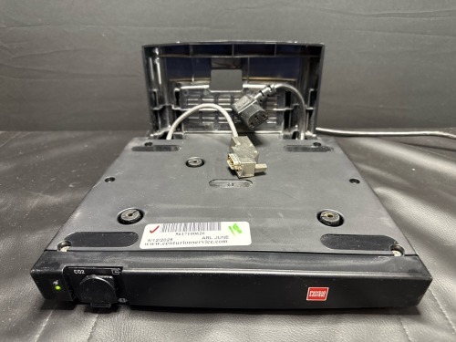 PHYSIO CONTROL 11150-000019 CODE MANAGEMENT MODULES FOR LIFEPAK20/20E DEFIBRILLATOR/MONITOR