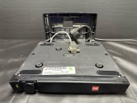 PHYSIO CONTROL 11150-000019 CODE MANAGEMENT MODULES FOR LIFEPAK20/20E DEFIBRILLATOR/MONITOR