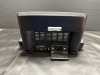 PHYSIO CONTROL 11150-000019 CODE MANAGEMENT MODULES FOR LIFEPAK20/20E DEFIBRILLATOR/MONITOR - 2