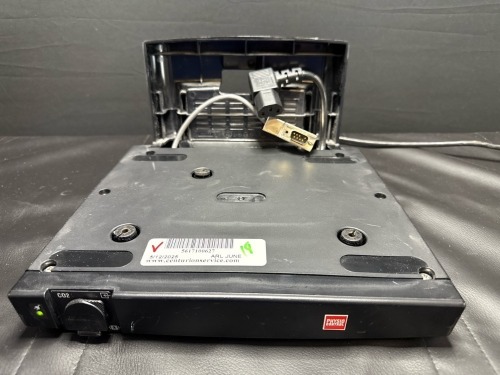 PHYSIO CONTROL 11150-000019 CODE MANAGEMENT MODULES FOR LIFEPAK20/20E DEFIBRILLATOR/MONITOR
