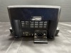 PHYSIO CONTROL 11150-000019 CODE MANAGEMENT MODULES FOR LIFEPAK20/20E DEFIBRILLATOR/MONITOR - 2