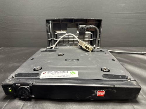 PHYSIO CONTROL 11150-000019 CODE MANAGEMENT MODULES FOR LIFEPAK20/20E DEFIBRILLATOR/MONITOR