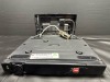 PHYSIO CONTROL 11150-000019 CODE MANAGEMENT MODULES FOR LIFEPAK20/20E DEFIBRILLATOR/MONITOR