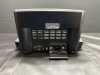 PHYSIO CONTROL 11150-000019 CODE MANAGEMENT MODULES FOR LIFEPAK20/20E DEFIBRILLATOR/MONITOR - 2