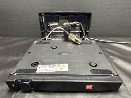 PHYSIO CONTROL 11150-000019 CODE MANAGEMENT MODULES FOR LIFEPAK20/20E DEFIBRILLATOR/MONITOR