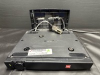 PHYSIO CONTROL 11150-000019 CODE MANAGEMENT MODULES FOR LIFEPAK20/20E DEFIBRILLATOR/MONITOR