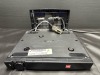 PHYSIO CONTROL 11150-000019 CODE MANAGEMENT MODULES FOR LIFEPAK20/20E DEFIBRILLATOR/MONITOR