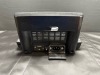 PHYSIO CONTROL 11150-000019 CODE MANAGEMENT MODULES FOR LIFEPAK20/20E DEFIBRILLATOR/MONITOR - 2