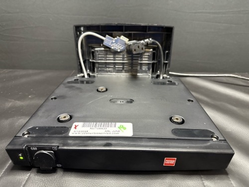 PHYSIO CONTROL 11150-000019 CODE MANAGEMENT MODULES FOR LIFEPAK20/20E DEFIBRILLATOR/MONITOR