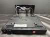 PHYSIO CONTROL 11150-000019 CODE MANAGEMENT MODULES FOR LIFEPAK20/20E DEFIBRILLATOR/MONITOR