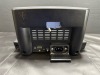 PHYSIO CONTROL 11150-000019 CODE MANAGEMENT MODULES FOR LIFEPAK20/20E DEFIBRILLATOR/MONITOR - 2