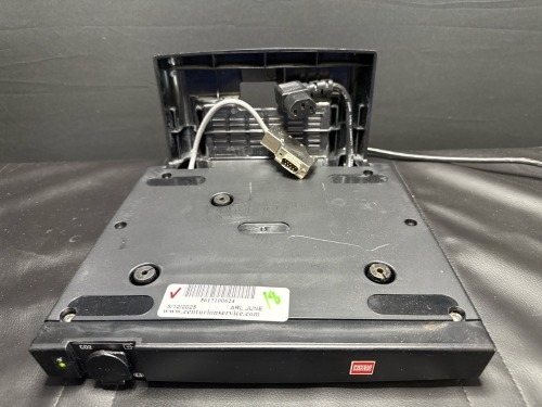 PHYSIO CONTROL 11150-000019 CODE MANAGEMENT MODULES FOR LIFEPAK20/20E DEFIBRILLATOR/MONITOR