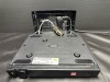 PHYSIO CONTROL 11150-000019 CODE MANAGEMENT MODULES FOR LIFEPAK20/20E DEFIBRILLATOR/MONITOR