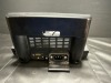 PHYSIO CONTROL 11150-000019 CODE MANAGEMENT MODULES FOR LIFEPAK20/20E DEFIBRILLATOR/MONITOR - 2