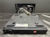 PHYSIO CONTROL 11150-000019 CODE MANAGEMENT MODULES FOR LIFEPAK20/20E DEFIBRILLATOR/MONITOR