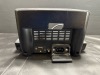 PHYSIO CONTROL 11150-000019 CODE MANAGEMENT MODULES FOR LIFEPAK20/20E DEFIBRILLATOR/MONITOR - 2