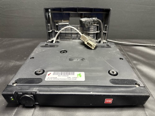 PHYSIO CONTROL 11150-000019 CODE MANAGEMENT MODULES FOR LIFEPAK20/20E DEFIBRILLATOR/MONITOR