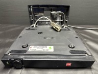 PHYSIO CONTROL 11150-000019 CODE MANAGEMENT MODULES FOR LIFEPAK20/20E DEFIBRILLATOR/MONITOR