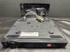 PHYSIO CONTROL 11150-000019 CODE MANAGEMENT MODULES FOR LIFEPAK20/20E DEFIBRILLATOR/MONITOR