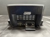 PHYSIO CONTROL 11150-000019 CODE MANAGEMENT MODULES FOR LIFEPAK20/20E DEFIBRILLATOR/MONITOR - 2