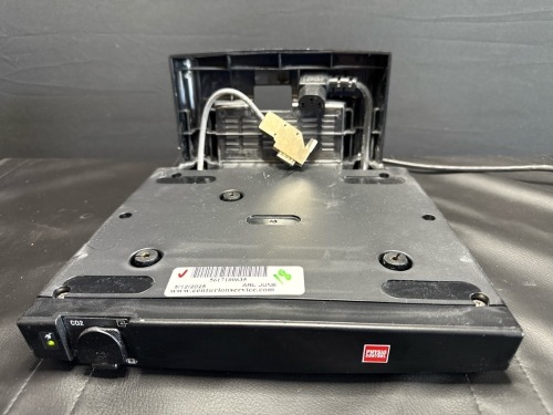 PHYSIO CONTROL 11150-000019 CODE MANAGEMENT MODULES FOR LIFEPAK20/20E DEFIBRILLATOR/MONITOR