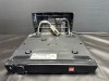 PHYSIO CONTROL 11150-000019 CODE MANAGEMENT MODULES FOR LIFEPAK20/20E DEFIBRILLATOR/MONITOR