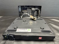 PHYSIO CONTROL 11150-000019 CODE MANAGEMENT MODULES FOR LIFEPAK20/20E DEFIBRILLATOR/MONITOR