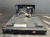 PHYSIO CONTROL 11150-000019 CODE MANAGEMENT MODULES FOR LIFEPAK20/20E DEFIBRILLATOR/MONITOR