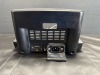 PHYSIO CONTROL 11150-000019 CODE MANAGEMENT MODULES FOR LIFEPAK20/20E DEFIBRILLATOR/MONITOR - 2