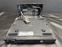 PHYSIO CONTROL 11150-000019 CODE MANAGEMENT MODULES FOR LIFEPAK20/20E DEFIBRILLATOR/MONITOR
