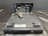 PHYSIO CONTROL 11150-000019 CODE MANAGEMENT MODULES FOR LIFEPAK20/20E DEFIBRILLATOR/MONITOR