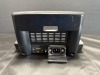 PHYSIO CONTROL 11150-000019 CODE MANAGEMENT MODULES FOR LIFEPAK20/20E DEFIBRILLATOR/MONITOR - 2