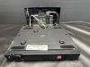 PHYSIO CONTROL 11150-000019 CODE MANAGEMENT MODULES FOR LIFEPAK20/20E DEFIBRILLATOR/MONITOR