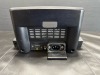 PHYSIO CONTROL 11150-000019 CODE MANAGEMENT MODULES FOR LIFEPAK20/20E DEFIBRILLATOR/MONITOR - 2