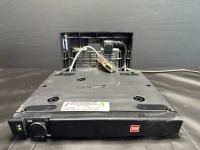 PHYSIO CONTROL 11150-000019 CODE MANAGEMENT MODULES FOR LIFEPAK20/20E DEFIBRILLATOR/MONITOR