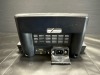 PHYSIO CONTROL 11150-000019 CODE MANAGEMENT MODULES FOR LIFEPAK20/20E DEFIBRILLATOR/MONITOR - 2