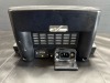 PHYSIO CONTROL 11150-000019 CODE MANAGEMENT MODULES FOR LIFEPAK20/20E DEFIBRILLATOR/MONITOR - 2