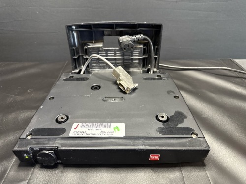 PHYSIO CONTROL 11150-000019 CODE MANAGEMENT MODULES FOR LIFEPAK20/20E DEFIBRILLATOR/MONITOR