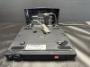PHYSIO CONTROL 11150-000019 CODE MANAGEMENT MODULES FOR LIFEPAK20/20E DEFIBRILLATOR/MONITOR