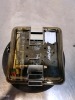 STRYKER SONOPET ULTRASONIC HANDPIECE - 2