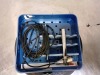 STRYKER SONOPET ULTRASONIC HANDPIECE - 3