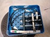 STRYKER SONOPET ULTRASONIC HANDPIECE - 3