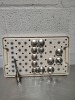 ARTHROSURFACE OATS KIT ORTHOPEDIC SURGERY INSTRUMENTS