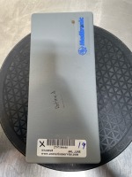MEDTRONIC XOMED 1898200TRF M4 MICRODEBRIDER